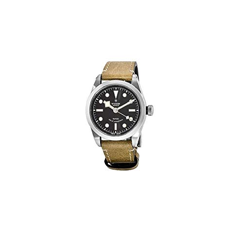 Tudor Heritage �u���b�N�x�C 36 �X�`�[�� �����Y�E�H�b�` 79500-0002