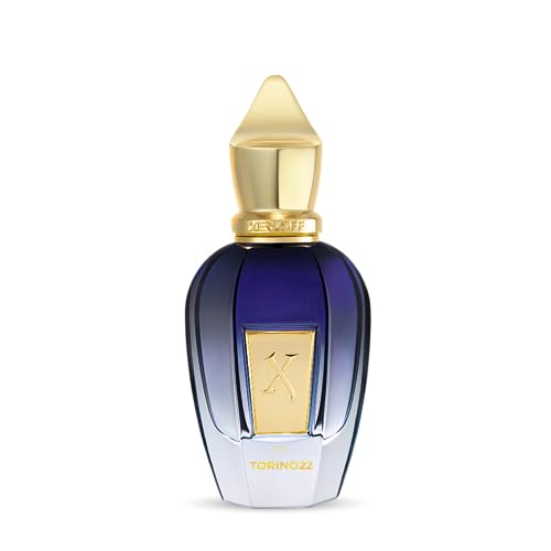 Xerjoff ATP Torino 22 Eau De Parfum 50ml