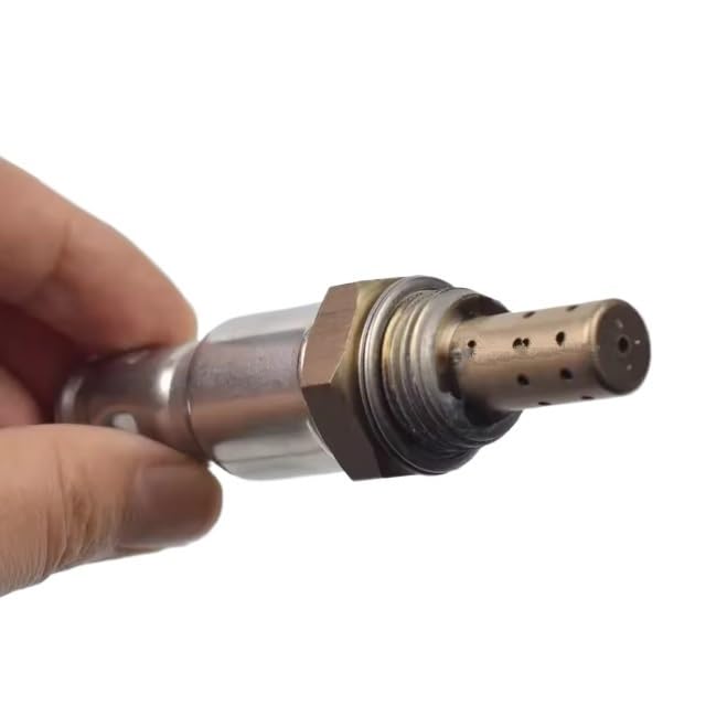 Sonde lambda et capteur d'oxygène haute précision 36531R40A01 pour CRV 2011