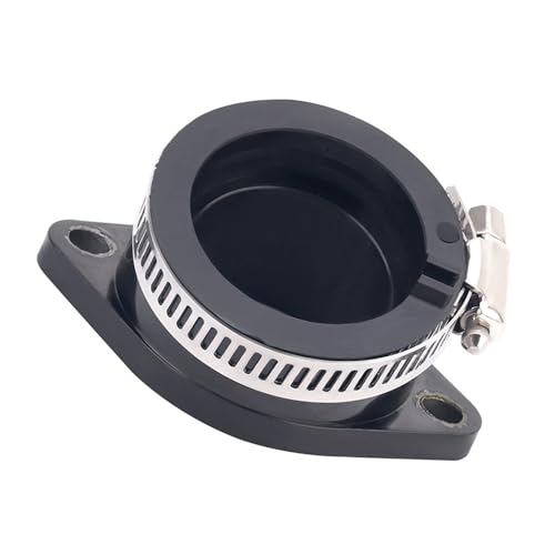 Collecteur carburateur moto Lakota Prairie 300 KLF300B KEF300A KVF300A 16065-1355