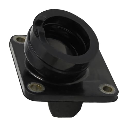 Interface de carburateur stop fuite admission YZ125 YZ85 pièce 5PA-13565-00