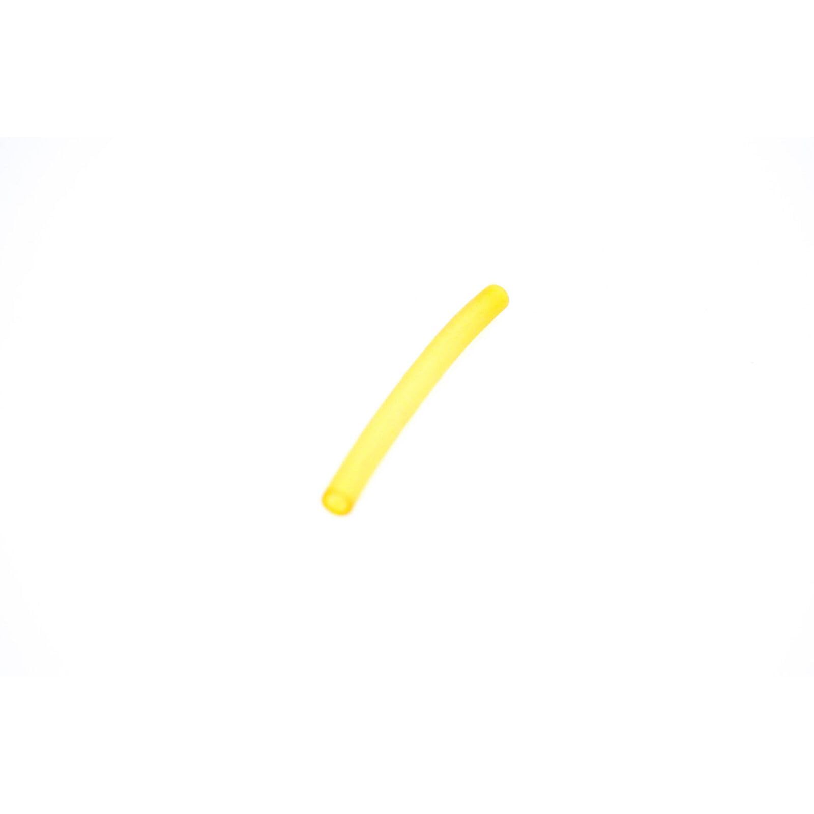 Replacement Part for OEM 4112-358-7601 Hose NOS Substitute Small Parts Tool Equipment Mechanical Automotive Adjustment