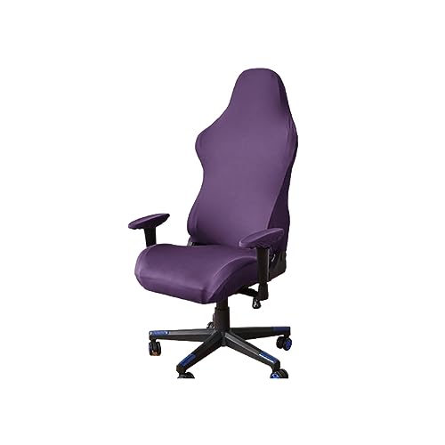 Q[~O`FA Jo[ 􂦂 􂦂Q[~O`FAJo[ ֎qJo[ O\ w ی Lk Q[~O`FAp A[XgJo[ _CjO`FAJo[ Q[ `FA Jo[ ze ֎q (p[v)