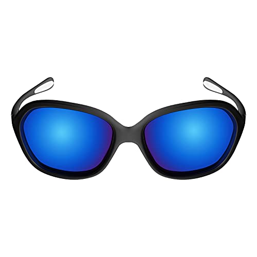 Image of Mryok Women's Replacement Lenses for Oakley Warm Up OO9176 - Options