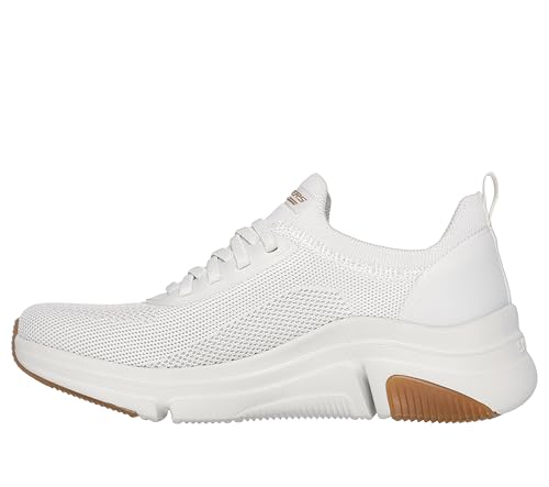 Image of Skechers Women Bobs Sparrow Flex Instant C Slip-On
