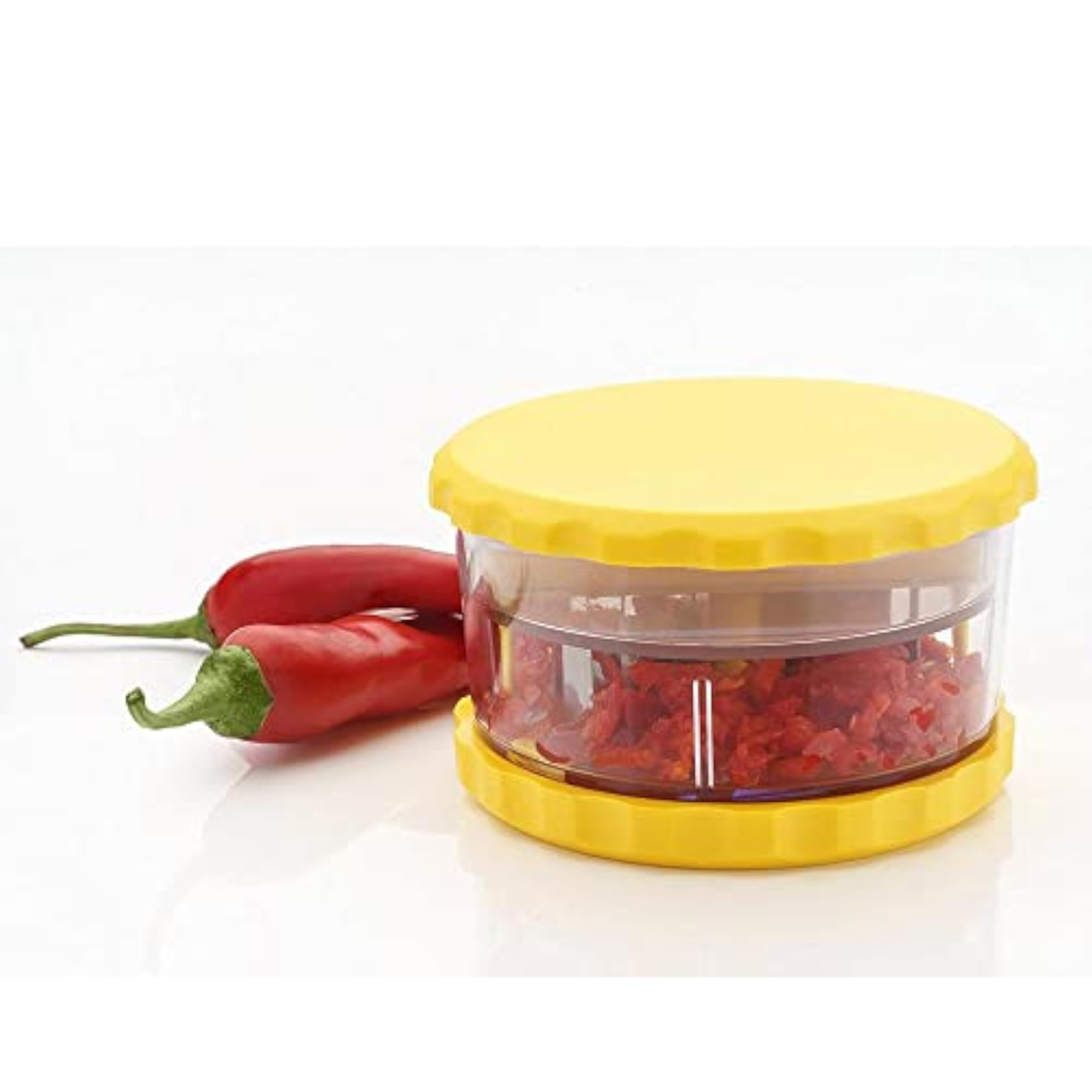 Kitchen Multi Crusher/Grinder/Cutter