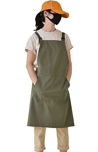 [ƜQIJIAHUI] Gv Sh hGv ֗Ȓ n  eʃ|PbgTCY ۈm |Pbgt  Ɨp LkohfUC jp ()