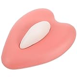 Uonlytech Pelvic Floor Training Tool and Hip Exercise Machine for Women and Men, Non-Electric Thigh and Pelvic Floor Strengthener, Lightweight 200g Fitness Device for Indoor Muscle