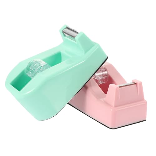 DIKACA 2 }JJ[^e[vfBXyT[ yʃRpNgŎ^ѕ֗ ƗpItBXpSe[vJb^[ XebJ[\t