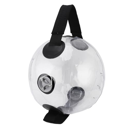 Bolsa de entrenamiento con agua ajustable hasta 20kg miniatura 4