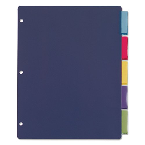 CD V.A. Compilation class―plan B  MTCD1059,cap53 Polystar /00110 61aoc-2Bb7L._UF350,350_QL50_.jpg