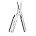 ROXON M3 13 in 1 Multi Tool EDC Knife And Scissors with Toothpick & Tweezers Practical Small and Exquisite Multitool