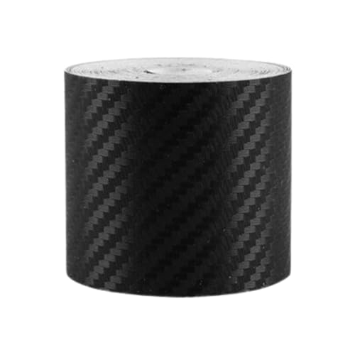 pantry plus J[{V[g  O  JbeBOV[g J[{e[v J[bsOtB J[bsOV[g bsOtB