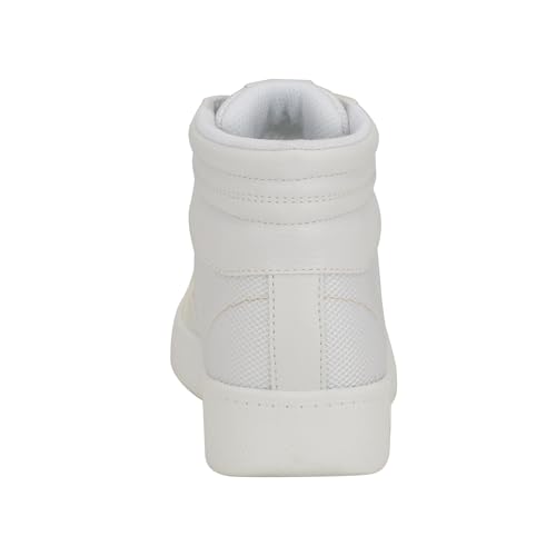 Calvin Klein Women's Radlee Sneaker3