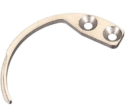 sicurezza antincendio per l'hard disk