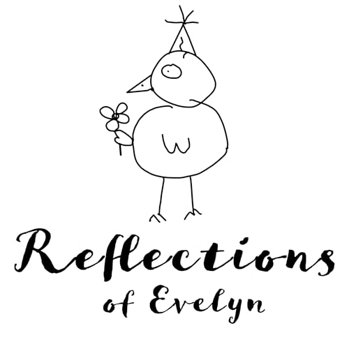 Don't text your creepers! :D