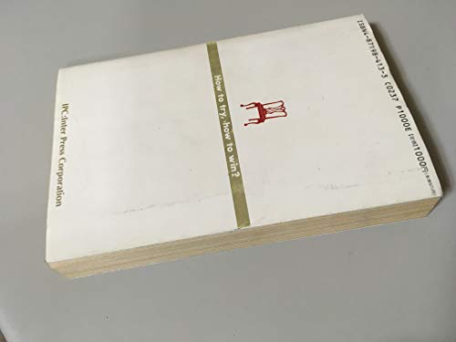 Amazon.co.jp: 有賀 ゆう: 本、バイオグラフィー、最新アップデート