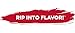 Dingo Wag’n Wraps Slims 8 Count, Made With Real Chicken And Pork, For All Dogs