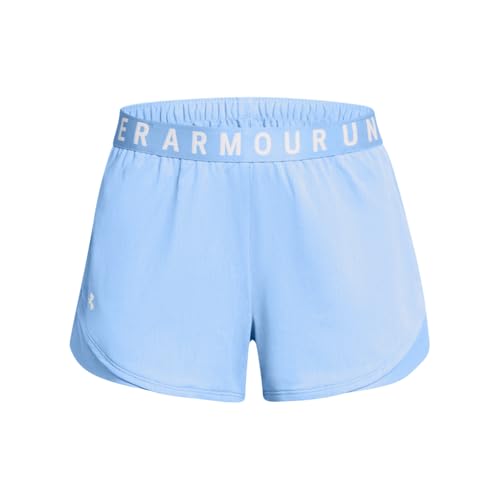 Under-Armour-Womens-Play-Up-Short-30-Twist