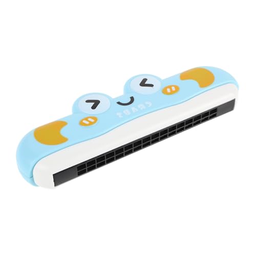 ORFOFE qpn[jJ Ԃpyߋ SKn[jJ c̔BxƉy\ SҌAwOy