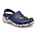 Imagen de Crocs Mickey Friends Classic Clog K