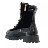  Michael Kors , schwarz(black), Gr. 37