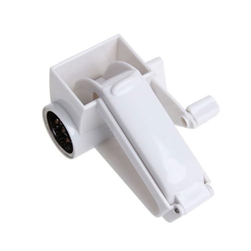 Rallador giratorio profesional de queso Kalastussaari miniatura 3