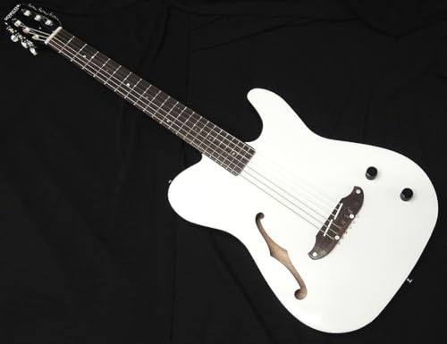 SCHECTER OL-FL-N-P WH iC Oriental Line VFN^[  GKbg M^[ Fz[ GAR eLX^[VFCv OX zCg pbVuyX|bgfz