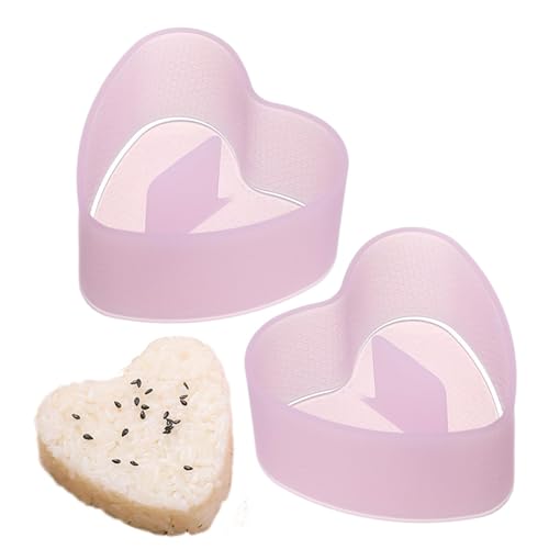 ɂ^ ɂ胁[J[ Op/Ԍ^/n[g^ i^ ɂ^ i ^ 2_ p Ɩp S D q&lp H\͗{ ɂ胂[h ׂȂ ^ȒP gpE|֗ H􂢋@Ή ٓ HX 