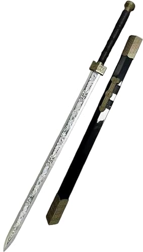 Yozuki  ؓ |   t | y `IȍH| ، SҌ fUp   ͑ 䓹 Be lRNV CeA u  RXvp p jp 蕨 ʕi LOi (