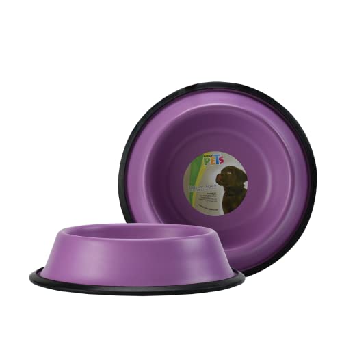 plato perro Marca Fancy Pets