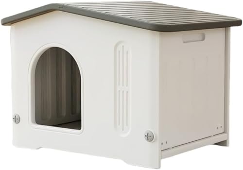 Neboka OLnEX O h ɗDOLnEX O h, ŖL HDPEhfނ̔L O, O\ȃfUC̔LnEX O, ƉJh, |ȒP ^pB ƉǑ