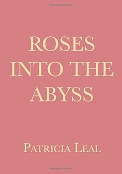 Paperback Roses into the Abyss Book