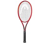 Incordata: No Head Graphene 360+ Prestige S 2020