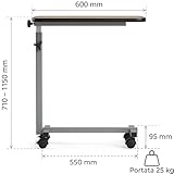 HEALTH Medical Fab B0C8615DFB lato 3