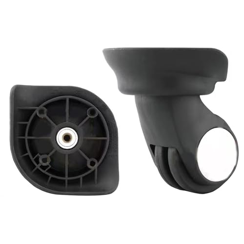 [Oxxggkao] pr A17 ABS Ci[_uzC[LX^[X[Y 1 yAX[cP[X̂߂̊ȒPȑ̂߂̈萫