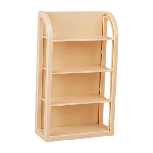 Sclmgo h[nEX I ~j`Af ϋv [Lrlbg 炩ȕ\ fBXvCbN H|i The[u l`DƂɓKp, 邢؂̐F