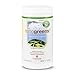 Biopharma Scientific NanoGreens 10, 12.7-Ounce (Packaging May Vary) / Green Apple