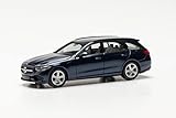 c klasse t modell ORIGINAL- & DETAILGETREU: Hervoragende und liebevolle Details lassen jedes Sammlerherz höher schlagen. Die Auto Miniaturmodelle bestehen aus hochwertigem und robustem Kunststoff.