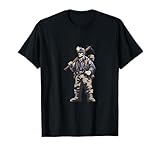 Motif minier traditionnel : mineur représenté avec un casque, une lampe de mineur et une pioche. Pour les mineurs : convient à toute personne travaillant ou associée à l’exploitation minière.