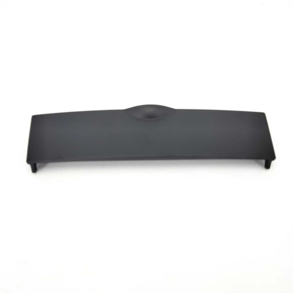 5552002090B1 Front Instrument Panel Dash Plate Fit for Toyota Corolla 2003 2004 5552002090B1 Front Instrument Panel Dash Plate Fit for Toyota Corolla 2003 2004