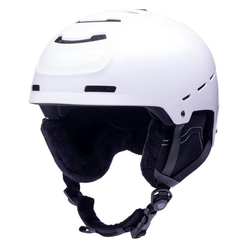 Iguana Ibris Helmet M casque vélo taille M route et ville