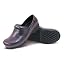 Iridescent Purple
