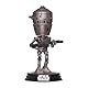 Funko Pop! Vinyl: Star Wars: IG-11 - Star Wars: The Mandalorian - Vinyl-Sammelfigur - Geschenkidee - Offizielle Handelswaren - Spielzeug Für Kinder und Erwachsene - TV Fans - Modellfigur Für Sammler