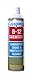 Berryman (0117C-12PK) B-12 Chemtool Carburetor/Choke and Throttle Body Cleaner - 16 oz., (Pack of 12)