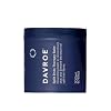 DAVROE Fortitude Therapy Balm