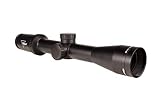 TRIJICON Huron 3-12X40 BDC Hunter