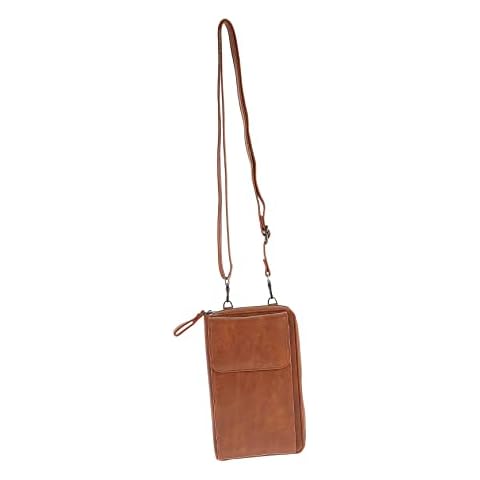 Sac à main VALICLUD pour femme Cover