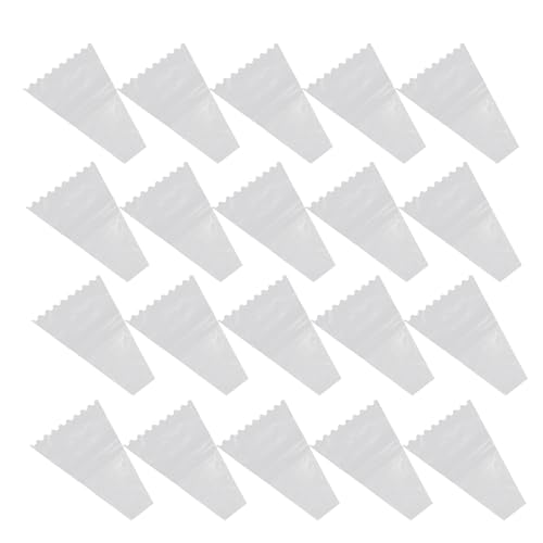 HIAKDOFT t[obO100Zbg eʓu[P Ԃ̍p t[bsOobO Be pԑ Ӎ o^C NX}X