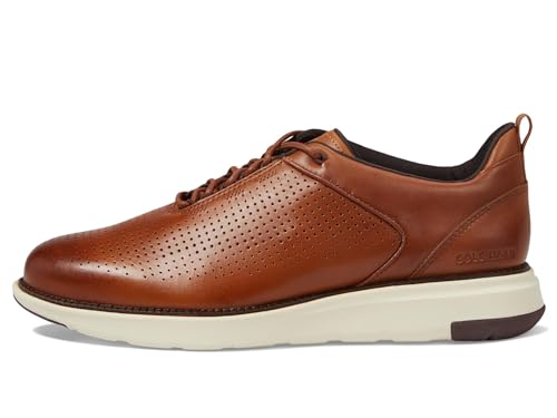 Image of Cole Haan Men's Grand Atlantic Sneaker